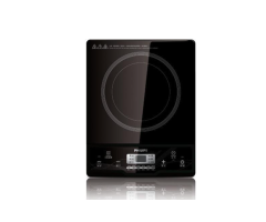 Philips Smart Inverter Induction Cooker Benefits