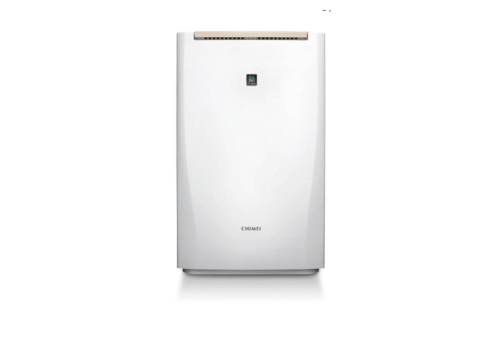 CHIMEI 6L Dehumidifier with 2026 Level 1 Efficiency - 2/2