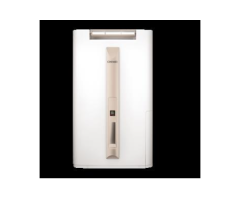 CHIMEI 12L Dehumidifier with ECO Smart Humidity Control