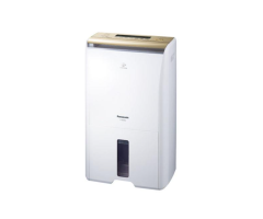 Panasonic F-Y26DHW Air Purifier Benefits