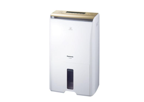 Panasonic F-Y26DHW Air Purifier Benefits - 2/2