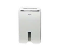 Panasonic F-Y22BW Dehumidifier Benefits