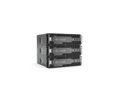 48V Intelligent Lithium Battery for Smart Power Systems