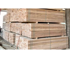 Beli Wood for Furniture and Interior Applications
