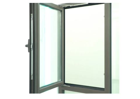 65 Fire Resistant Window Benefits - 1/3