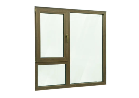 65 Fire Resistant Window Benefits - 2/3