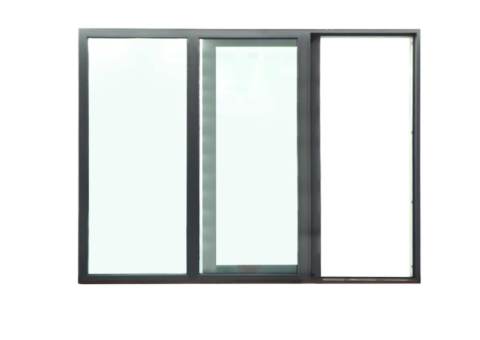 195 uPVC Sliding Door Benefits - 3/3