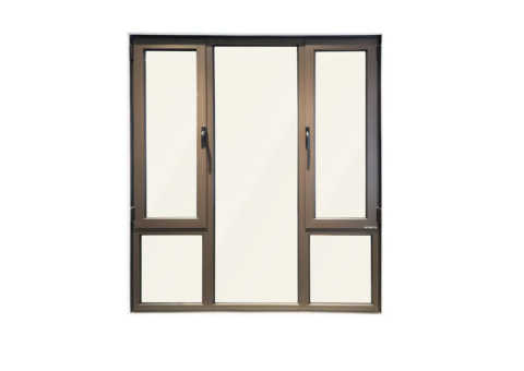 65 Aluminum Casement Window Benefits - 1/3