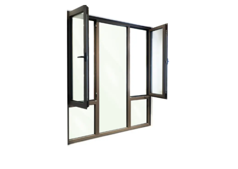 65 Aluminum Casement Window Benefits - 3/3