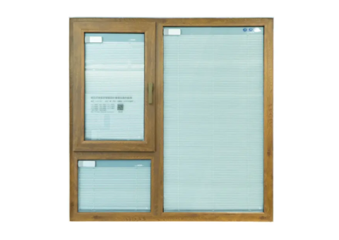 72 uPVC Casement Window Benefits - 3/3