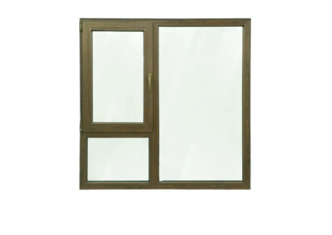 65 uPVC Casement Window Benefits - 1/3