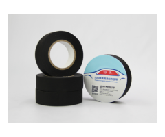 Polyester Cloth Tape for Automotive Wiring Harnesses