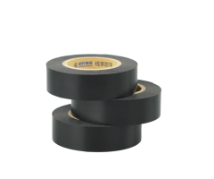 Shushi UV-Curable PVC Wiring Harness Tape Benefits