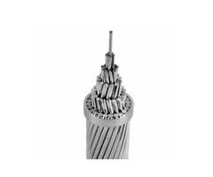 AAAC Conductor for Power Lines