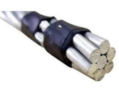 AAC Conductor for Power Lines