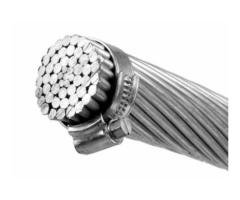 ACSR Conductor for Power Lines