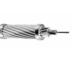 ACAR Conductor Power Transmission