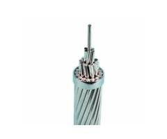 ACSS Conductor Power Lines