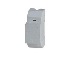 Doorbell Transformer T-87