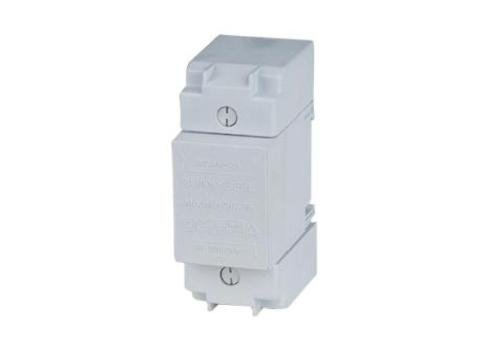 Doorbell Transformer T-98 - 2/2