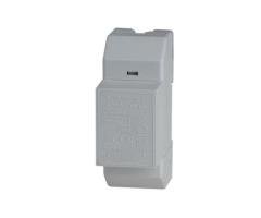 Doorbell Transformer T-100A