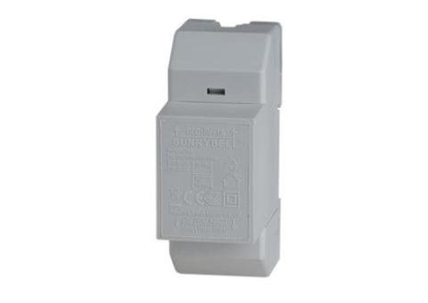 Doorbell Transformer T-100B