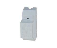 Safety Isolating Transformer T-108