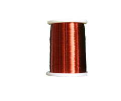 Enameled Round Copper Wire Benefits
