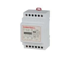Safety Isolating Transformer T-208