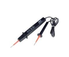 Voltage Tester – Two Pins Type