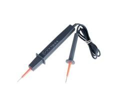 Voltage Tester – Two-Pin Type