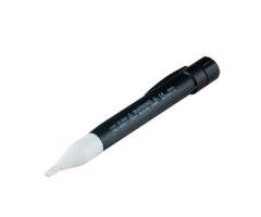 Non-Contact Voltage Tester