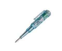 Voltage Tester – Screwdriver Type