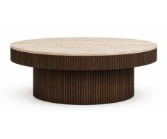 TORVANO COFFEE TABLE