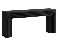 ARCADIA CONSOLE TABLE
