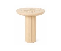SAMARA SIDE TABLE