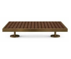 DORATO COFFEE TABLE