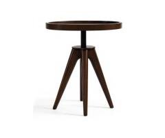 Varеno Side Table Ideas for Elegant Spaces