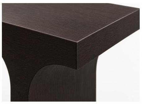 ARCADIA CONSOLE TABLE