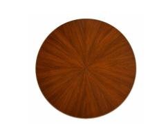 Verona Side Table Ideas for Elegant Homes