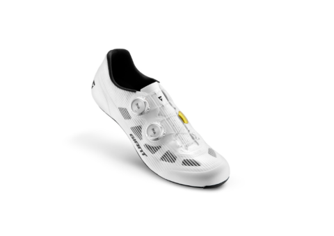 SURGE PRO Locking Shoes for Surgical Stability - 1/5