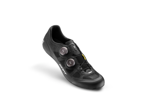 SURGE PRO Locking Shoes for Surgical Stability - 2/5