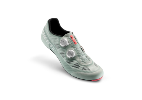 SURGE PRO Locking Shoes for Surgical Stability - 3/5