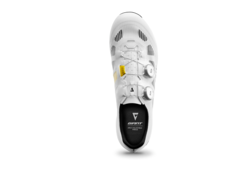 SURGE PRO Locking Shoes for Surgical Stability - 5/5
