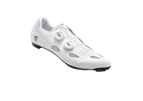 Starlight CF-AIR Cycling Sneakers for Lightweight Performance - 2/5