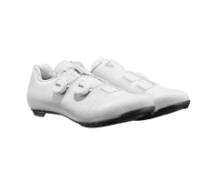 Starlight CF Cycling Sneakers for Road Cycling Performance