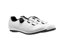 Twilight Flat Riding Shoes for Comfort & Everyday Cycling