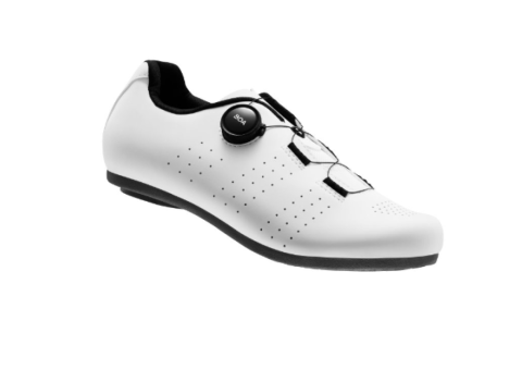 Twilight Flat Riding Shoes for Comfort & Everyday Cycling - 2/5