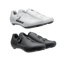 Starlight Cycling Shoes for Comfort & Performance