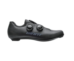 Starlight CF Cycling Shoes for Efficient Power Transfer